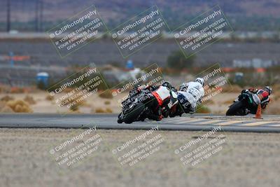 media/Jan-15-2022-CVMA (Sat) [[711e484971]]/Race 13 Supersport Open/